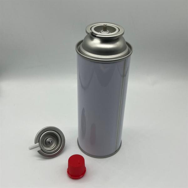 Professional Commercial Stove Maintenance Valve Heavy Duty Brass 3/4 - Inch Port