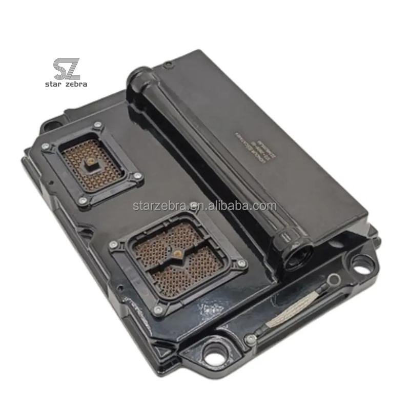 CATERPILLAR ECU Controller 3722906 for E325C E325D E329D C7 C9 C13 Engine Parts Benefit