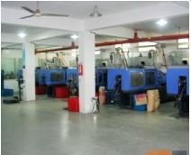 Sino Cable Gland Factory