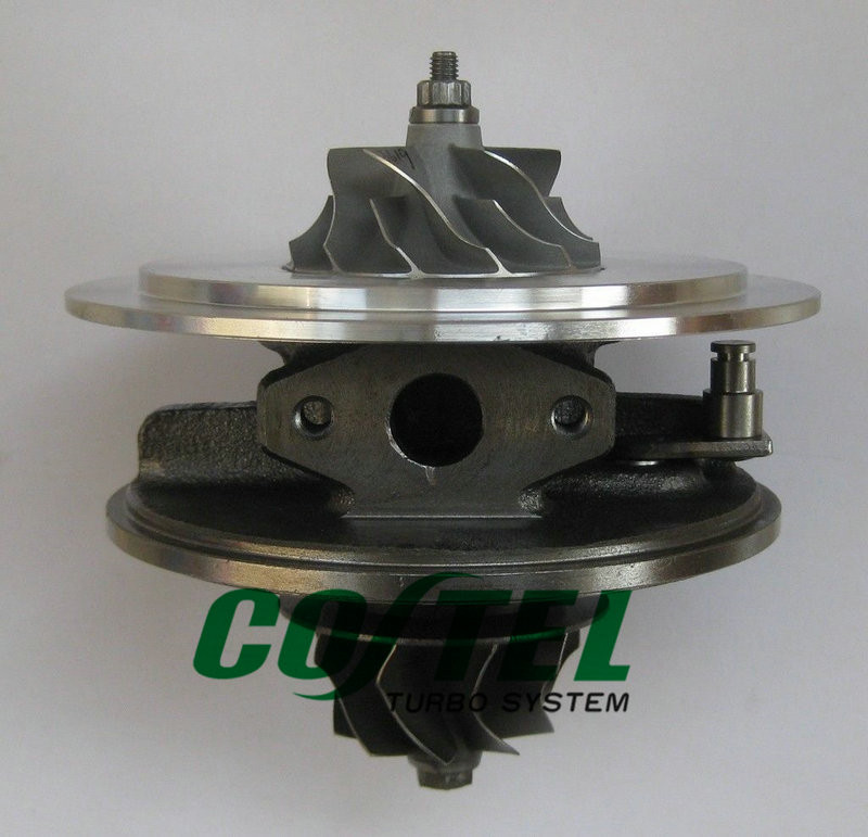 GT2052V 454135 454135-5009S 454135-0006 Turbo CHRA AUDI A4 A6 A8 VW Passat SKODA Superb V6 engine AFB AYM AKN