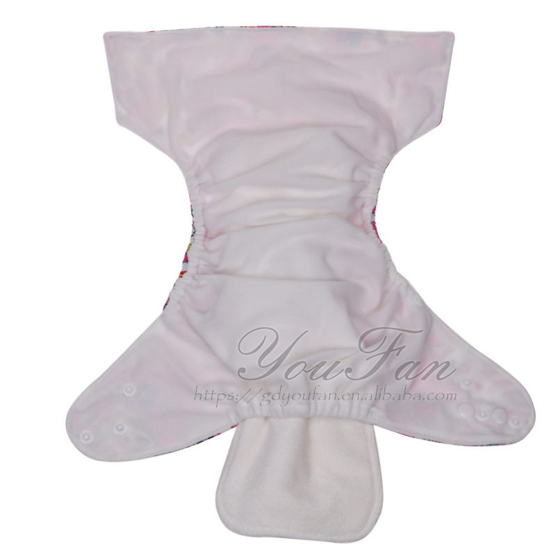 Ultra Soft Breathable Changing Table Cover Liners Changing Pad Liners