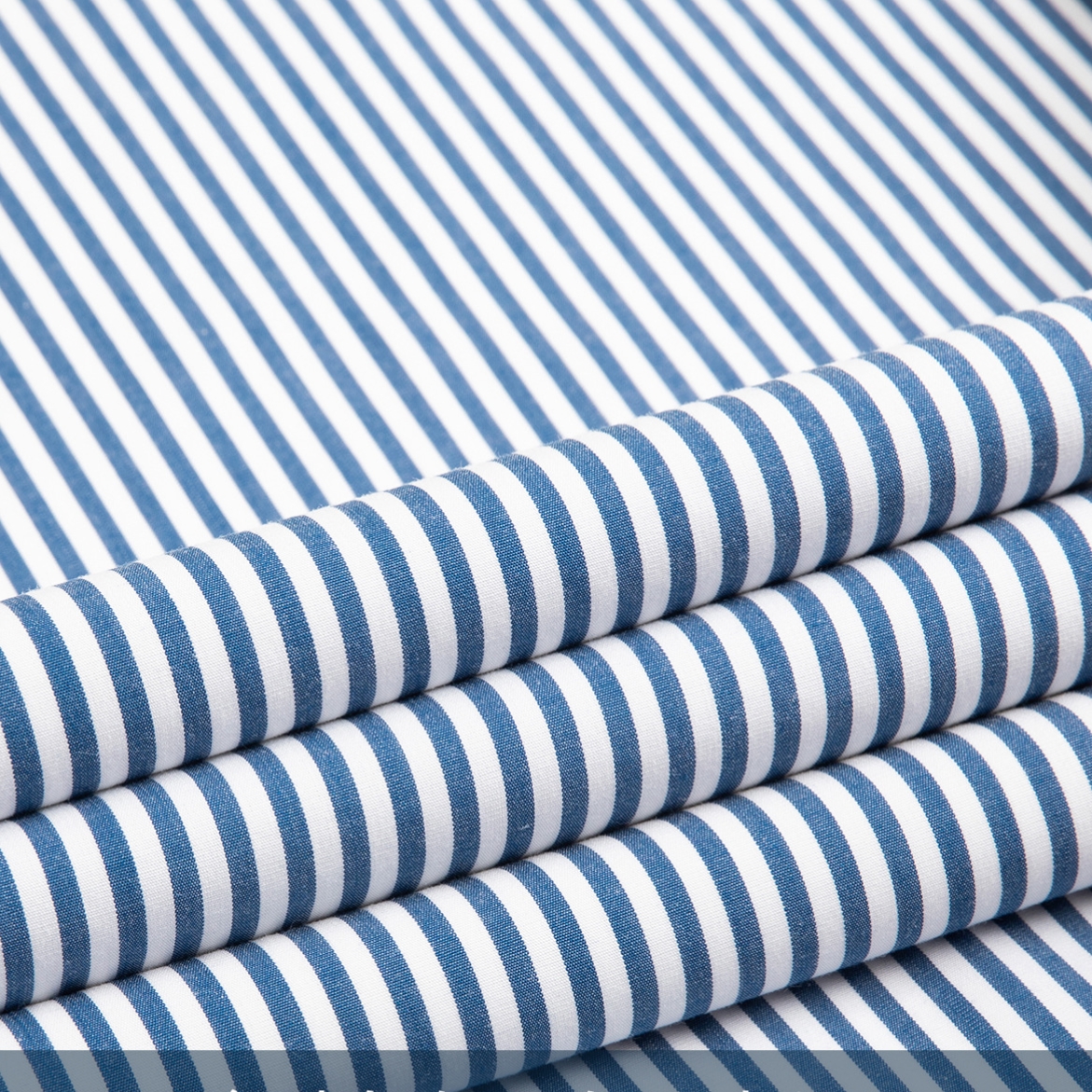 Office Luxury Dress Shirts with Custom Logo and Graffiti Print in Linen Short Sleeve