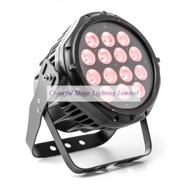14x3W Outdoor Showtec Spectral M800 Tri Par (6).jpg