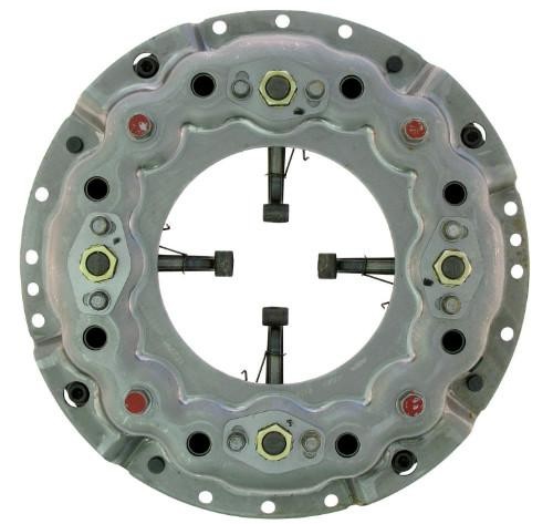 OEM Hino Truck Clutch Pressure Plate Parts 31210-1205