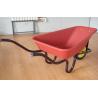 Buy cheap WB3800PL wheel barrow from wholesalers