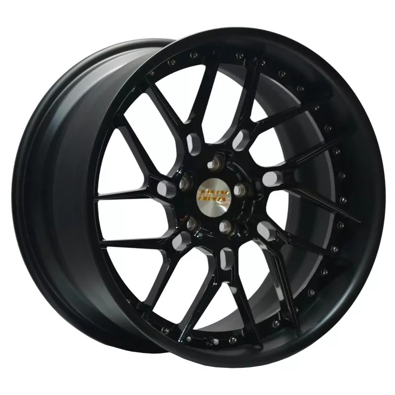 2-piece forged 18 19 20 21 22-inch customized car alloy car wheels rims,custom alloy wheel for audi