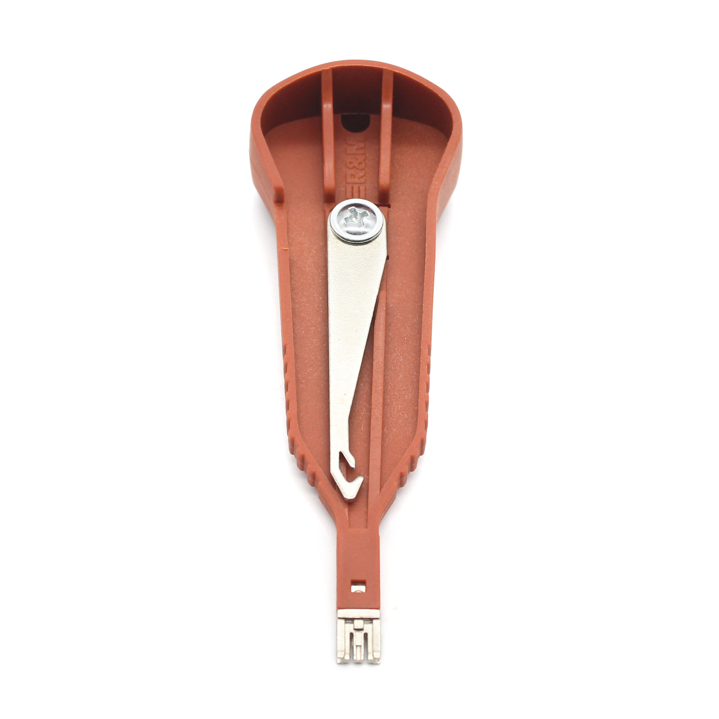 R M Insertion Tool Customized Support and Industrial Grade for ODM Performance