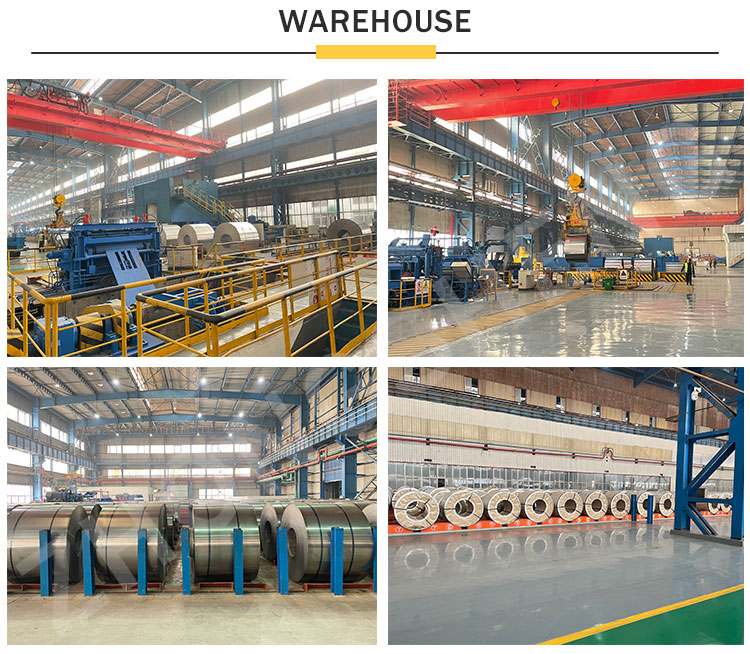 Length as request Steel Plate A36 Carbon Steel Sheet Coil Metal St44 Chinese 29 Gauge Cold Rolled Steel Coil