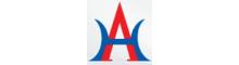 China HACI COMPANY LIMITED logo