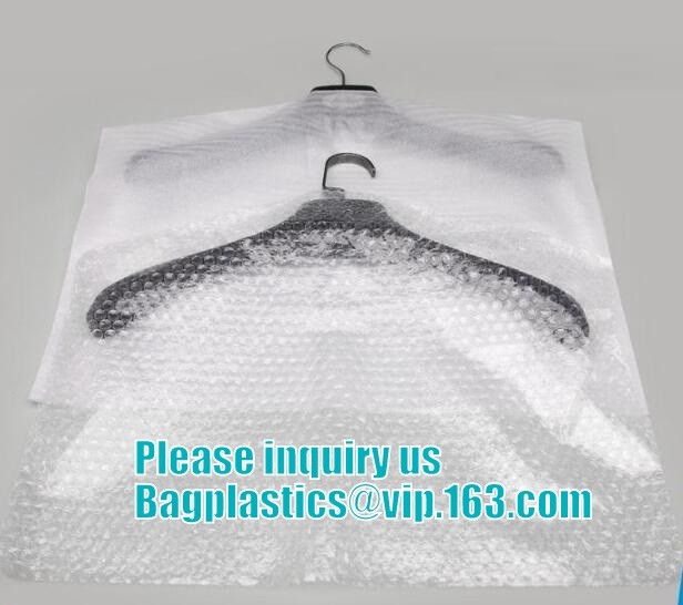 biodegradable Customized Laundry Drawstring Poly Bag Plastic Laundry Bag For Hotel With Own Logo,Poly Plastic Drawstring
