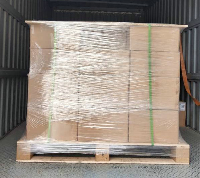 24inch * 300 feet 180gsm 200gsm 260gsm Glossy RC / CC Photo Paper for Photograph