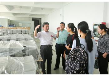 Powerlink (Changzhou )Intelligent Lighting Co.,Ltd