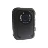 Buy cheap Law Enforcement Body Video Camera , Police Dvr Recorder 2900 Mah Battery from wholesalers