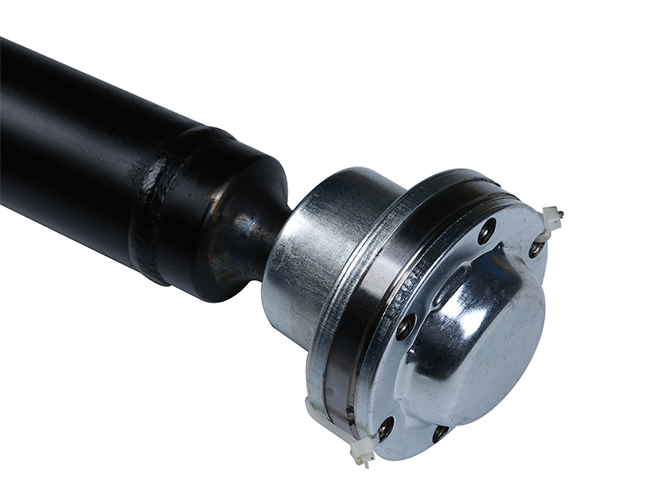 7900g 30787841 for Propeller Shaft In Automobile S80L 2160mm