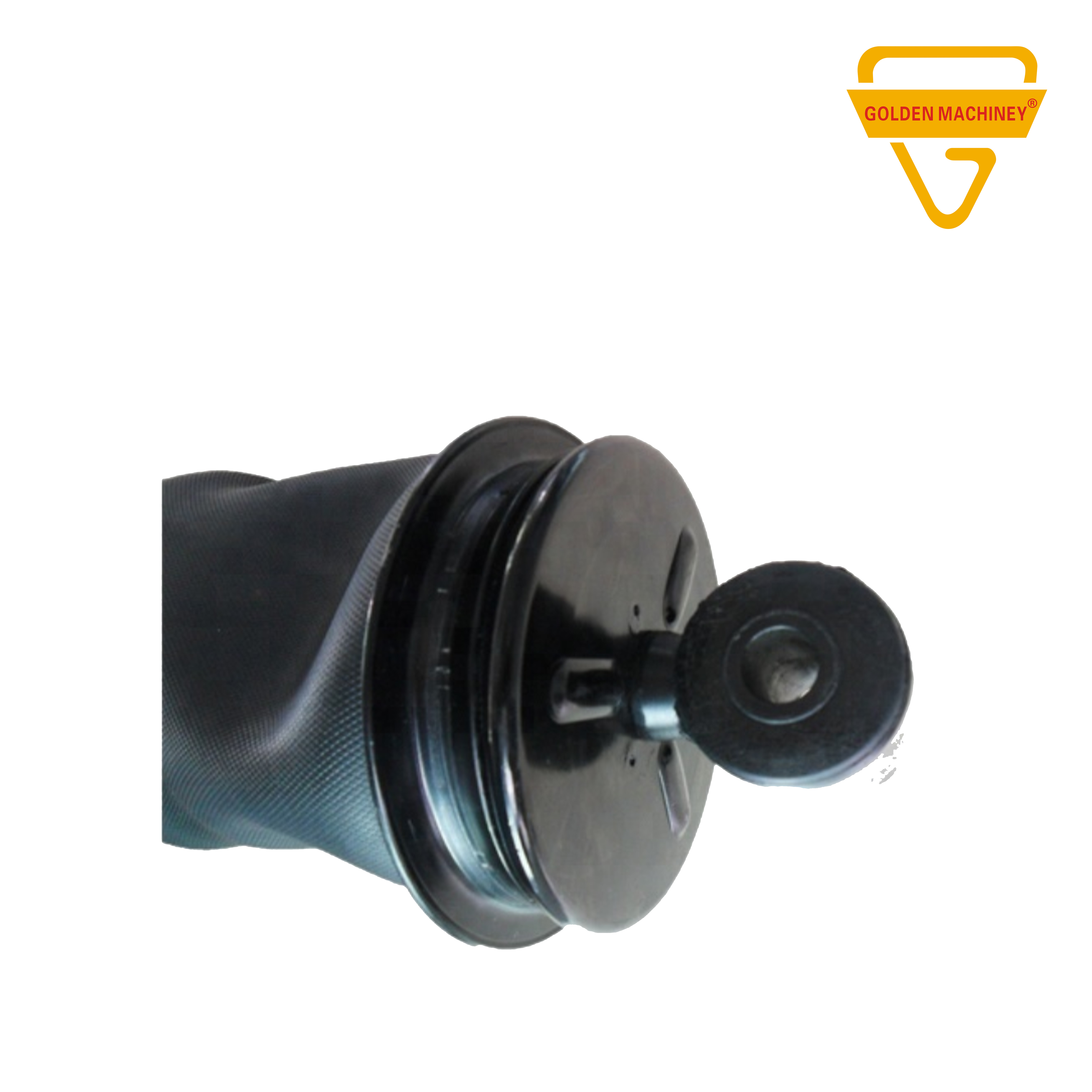 85417226017 MAN TGS TRUCK Shock Absorber