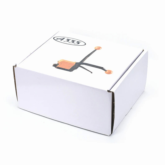 Steel Belt Buckle-free Manual Baler Buckle Free Sealless Steel Strapping Hand Tool Packing Machine For Steel Belt
