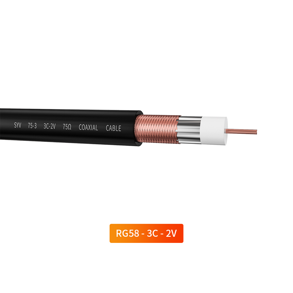 GSM 7/16 Male Connector 7/16-4310MA HCF 1/2 LM Heavy Duty Jumper Cable with COAXIAL