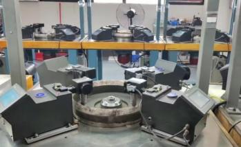 Shaper Diamond Technology Co., Ltd