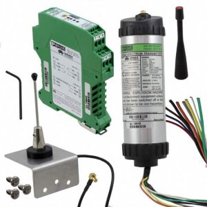 Buy cheap 2867021 product