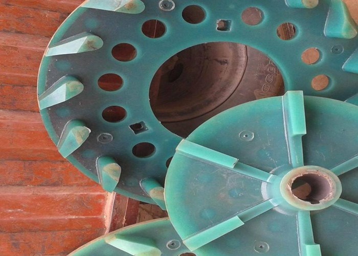 Grace AC3 Silicon Dioxide Pigment For Industrial Coatings