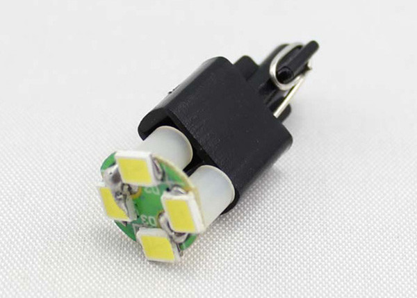 60mm Round Illuminated LED Dome Push Button Switch For Arcade Game Machine