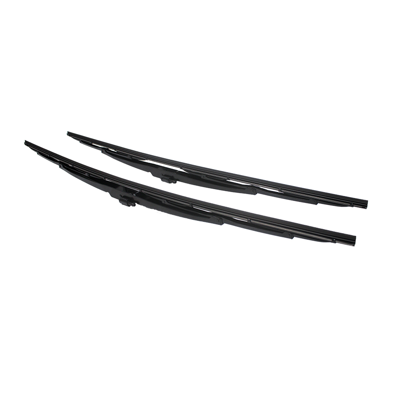 WIPE Function P420 Scania 450 Heavy Truck Spare Parts BLADE ASSY WINDSHIELD WIPER