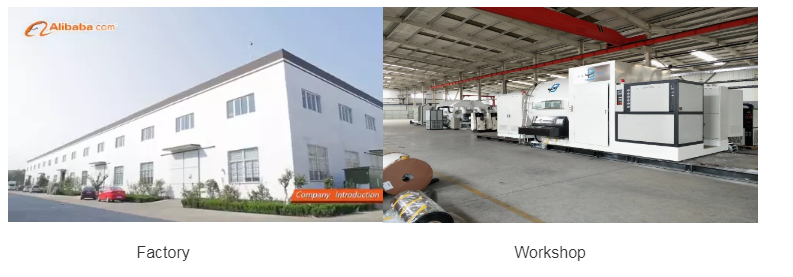 Promotion Matt Pet Film Matte Finished Polyester Film for Business Shopping Industrial