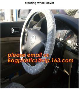 Buy cheap Outdoor Used Blue Paper Taped Outdoor Used Cloth Tape Masking Auto Used Pretaped Masking Film Taped Masking Film Pretape product