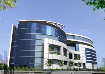Ningbo Dekon New Energy Co., Ltd