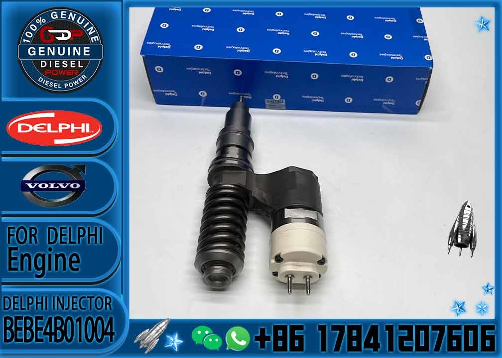 Genuine Brand New BEBE4B01004 BEBE5G17101 BEBE1R18201 BEBE4C08001 BEBE4D14102 BEBE4D13101 BEBE4D48001 BEBE4D14101 BEBE4L