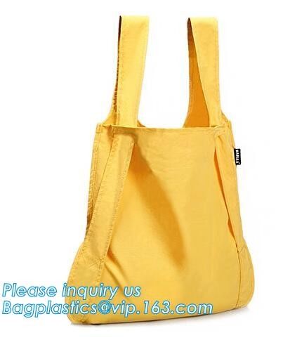 Promotion Custom Eco Friendly Sublimation Polyester Folding Shopping Bag,Promotional Sports Gym Sack Polyester Drawstrin