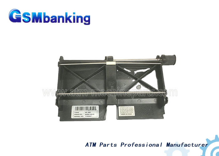 Customized NMD ATM Parts A001611 Auto Teller Machine Plastic Accessories
