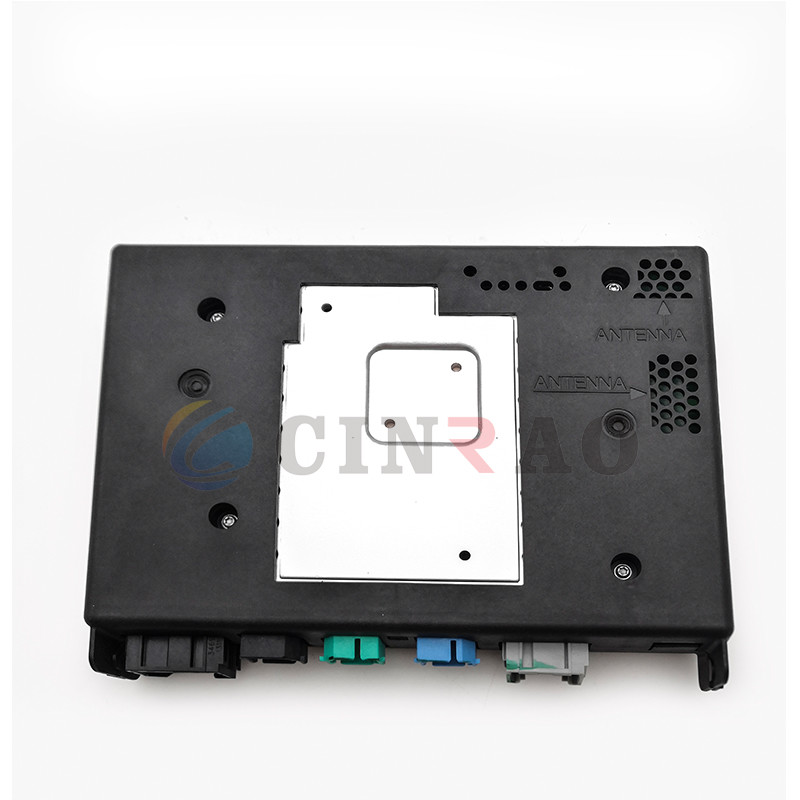 TFT Car GM Box NG 2.5 HMI 84546903 Cadillac Multimedia Module