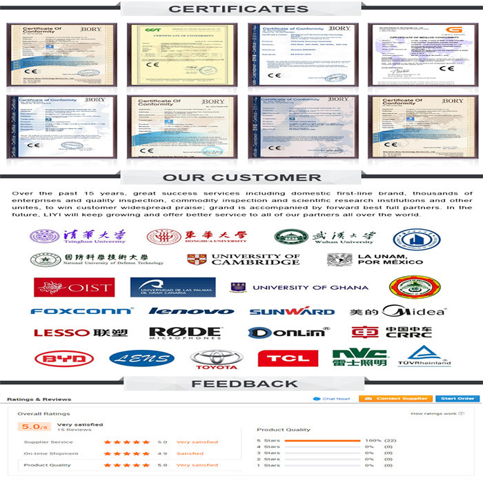 Environmental Chamber Humidity For Laboratory And Industrial Workshops