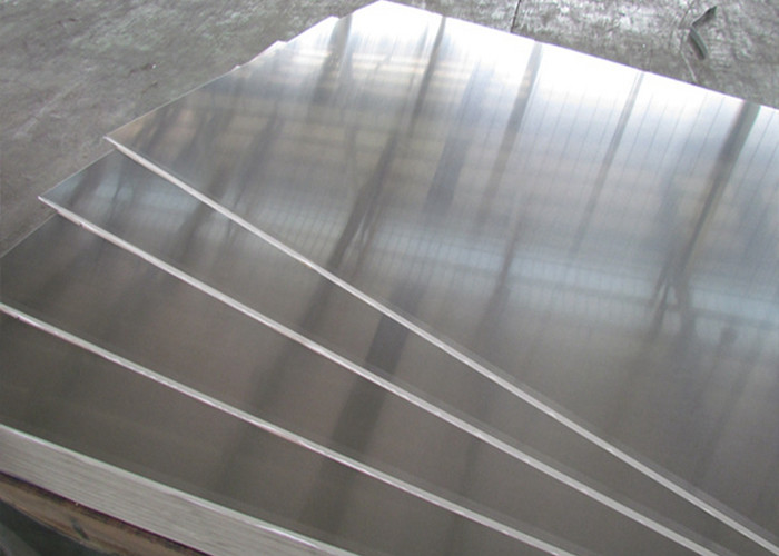 N08810 Alloy 800h AMS 5871 Iron Chromium Nickel