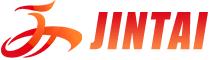 China SHAN DONG JINTAI COMMERCE CO., LTD logo
