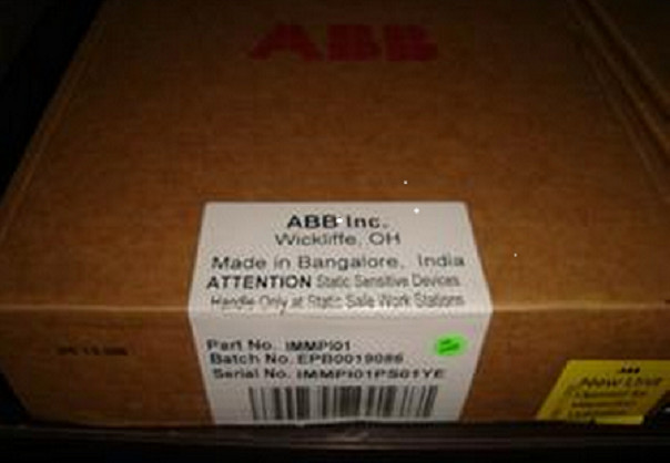 NEW ABB DRIVER PCB Board ABB DCS400 ACS800