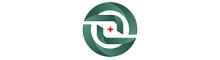 China Shanghai Zhonglei Electric Material Co., Ltd. logo