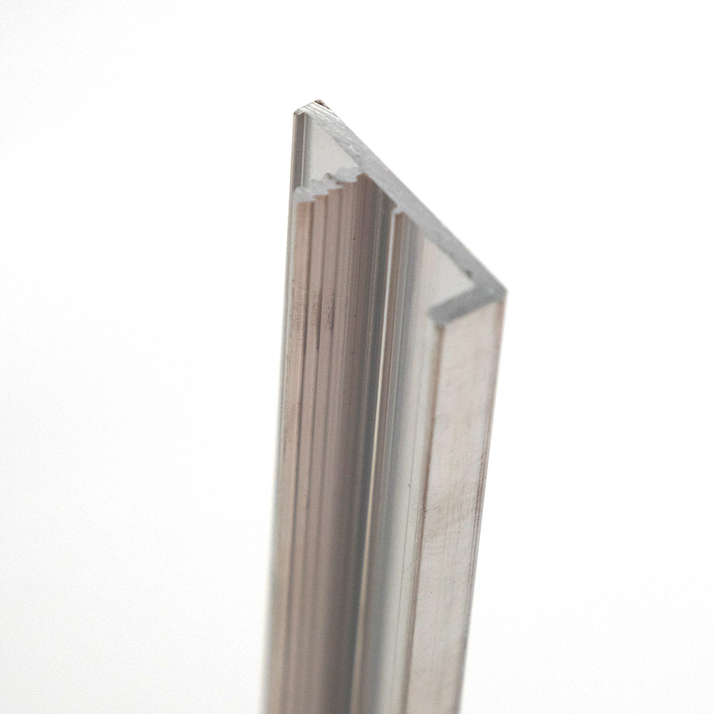 RCR2367 Aluminium Door Hidden Pull Handles for Living Room
