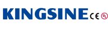 China Kingsine Electric Automation Co., Ltd. logo