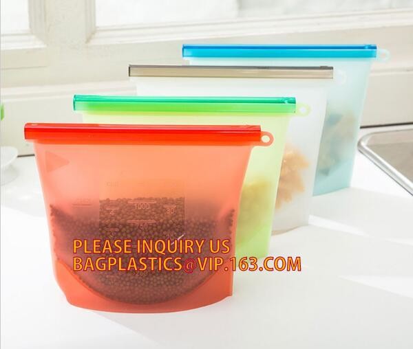 Kitchen Tools Revolutionary Space Saving Beer Wine BPA free Silicone And PP Ice Cube Maker Genie,Party Drink Tub Chillin