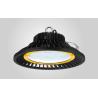 Buy cheap LED Highbay, LED Industrial light, LED Flood light, LED Lowbay light from wholesalers