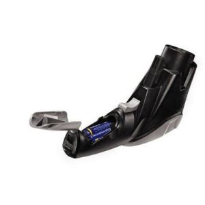 Testo 835-H1 Infrared Thermometer With Humidity Module