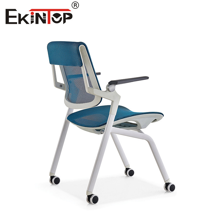 Training Chair