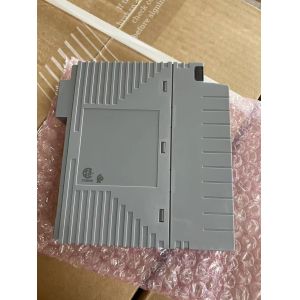 Buy cheap ADV169-P00 Yokogawa Digital I/O Modules 100% Original product