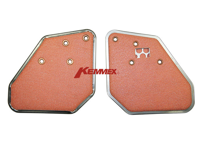 518813 MD707786 Automatic Transmission Filter For Plymouth Dodge KM170-0