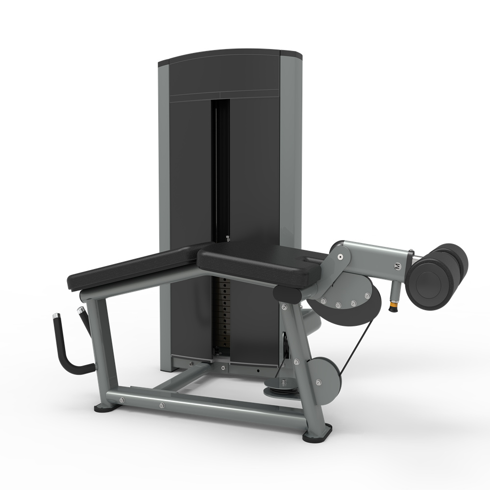 Unisex Gym Use Home Shoulder Press Equipment Functional Trainer Machine