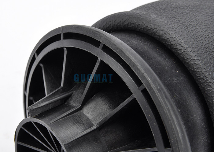 Natural Rubber Air Suspension Kits / Mercedes W164 Air Suspension