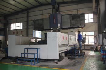 Honfe Supplier Co.,Ltd