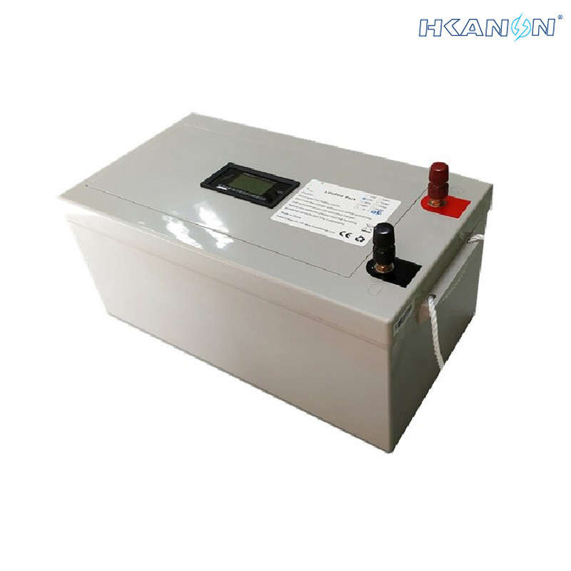 Custom Rechargeable Battery Pack 12V 12Ah 100Ah 180Ah 250Ah 500Ah Inverter Battery
